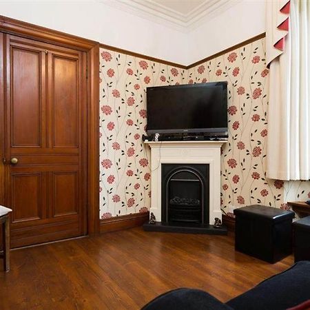 Bracken Howe Villa Ambleside Esterno foto