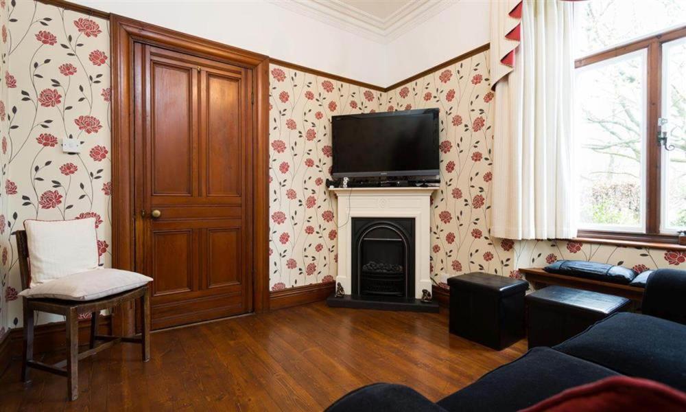 Bracken Howe Villa Ambleside Esterno foto